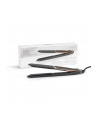 Babyliss ST394E Smooth Pro 235 - nr 27