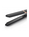 Babyliss ST394E Smooth Pro 235 - nr 29