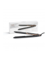 Babyliss ST394E Smooth Pro 235 - nr 2