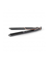 Babyliss ST394E Smooth Pro 235 - nr 30
