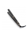Babyliss ST394E Smooth Pro 235 - nr 31