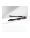 Babyliss ST394E Smooth Pro 235 - nr 32