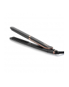Babyliss ST394E Smooth Pro 235 - nr 33