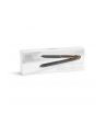 Babyliss ST394E Smooth Pro 235 - nr 34