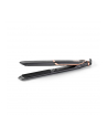 Babyliss ST394E Smooth Pro 235 - nr 4