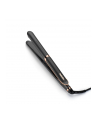 Babyliss ST394E Smooth Pro 235 - nr 5
