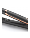 Babyliss ST394E Smooth Pro 235 - nr 6