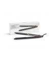 Babyliss ST394E Smooth Pro 235 - nr 9