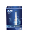 Oral-B Smart 4 4000N SmartSeries White - nr 11