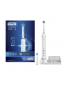 Oral-B Smart 4 4000N SmartSeries White - nr 13