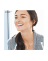 Oral-B Smart 4 4000N SmartSeries White - nr 14