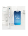 Oral-B Smart 4 4000N SmartSeries White - nr 15
