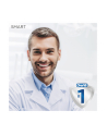 Oral-B Smart 4 4000N SmartSeries White - nr 1