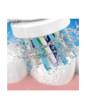 Oral-B Smart 4 4000N SmartSeries White - nr 20