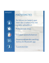 Oral-B Smart 4 4000N SmartSeries White - nr 22
