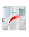 Oral-B Smart 4 4000N SmartSeries White - nr 2