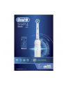 Oral-B Smart 4 4000N SmartSeries White - nr 6
