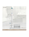 Oral-B Smart 4 4000N SmartSeries White - nr 7