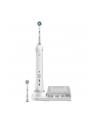 Oral-B Smart 4 4000N SmartSeries White - nr 9