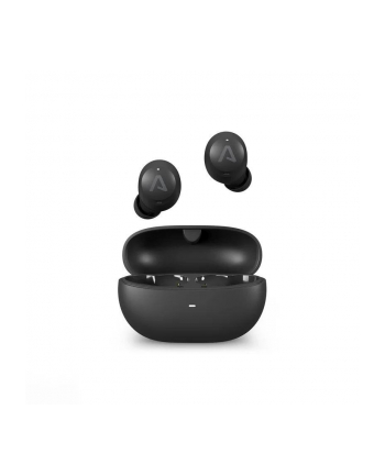 Lamax Czarny (LXIHMDOTS3ABA) nr 1