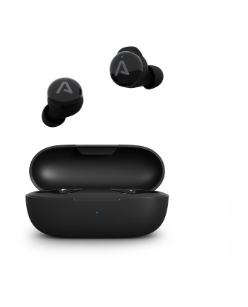 Słuchawki bezprzewodowe Lamax Dots3 nr 1