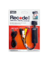 Nero Video Grabber Recode Stick - nr 2