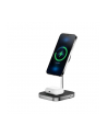 Alogic Magspeed 2 In 1 Wireless Charging Station - nr 6