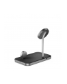 Alogic Magspeed 3 In 1 Wireless Charging Station - nr 2