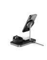 Alogic Magspeed 3 In 1 Wireless Charging Station - nr 3