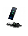 Alogic Magspeed 3 In 1 Wireless Charging Station - nr 8