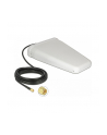 Delock 12001 Zewnętrzna Kierunkowa Antena Lte Sma - nr 4
