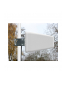 Delock 12001 Zewnętrzna Kierunkowa Antena Lte Sma - nr 5