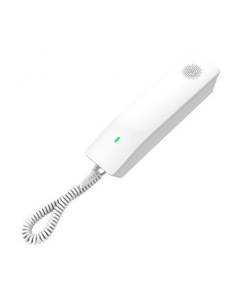 Grandstream Networks Ghp610W Telefon Voip Biały 2 Linii Wi-Fi