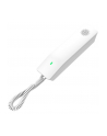 Grandstream Networks Ghp610 Telefon Voip Biały 2 Linii Wi-Fi - nr 17