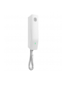 Grandstream Networks Ghp610 Telefon Voip Biały 2 Linii Wi-Fi - nr 18