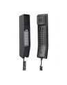 Grandstream Networks Ghp611W Telefon Voip Czarny 2 Linii Wi-Fi - nr 13