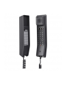 Grandstream Networks Ghp611W Telefon Voip Czarny 2 Linii Wi-Fi - nr 5