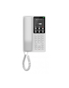 Grandstream Networks Ghp620 Telefon Voip Biały 2 Linii Lcd Wi-Fi - nr 2