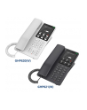 Grandstream Networks Ghp620 Telefon Voip Biały 2 Linii Lcd Wi-Fi - nr 3