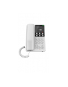 Grandstream Networks Ghp620 Telefon Voip Biały 2 Linii Lcd Wi-Fi - nr 4