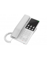 Grandstream Networks Ghp620 Telefon Voip Biały 2 Linii Lcd Wi-Fi - nr 6