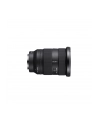 Sony FE 24-70 mm f/2.8 GM II SEL2470GM2 - nr 11