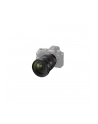 Sony FE 24-70 mm f/2.8 GM II SEL2470GM2 - nr 12