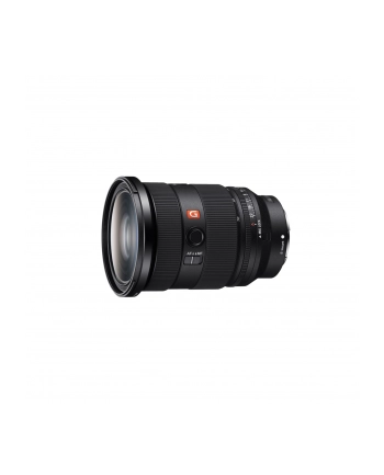 Sony FE 24-70 mm f/2.8 GM II SEL2470GM2