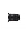 Sony FE 24-70 mm f/2.8 GM II SEL2470GM2 - nr 3