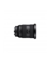 Sony FE 24-70 mm f/2.8 GM II SEL2470GM2 - nr 4
