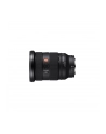 Sony FE 24-70 mm f/2.8 GM II SEL2470GM2 - nr 8
