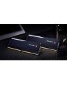 g.skill Pamięć PC - DDR5 32GB (2x16GB) Trident M5 RGB 6000MHz CL30 XMP3 Black - nr 26