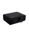 Projektor Acer X119H (MRJTG1100P) DLP 3D SVGA black  4800 Lumen - nr 5