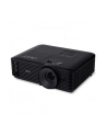 Projektor Acer X119H (MRJTG1100P) DLP 3D SVGA black  4800 Lumen - nr 9